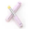 Extra Moisture Lip Cream - Bella Tokyo